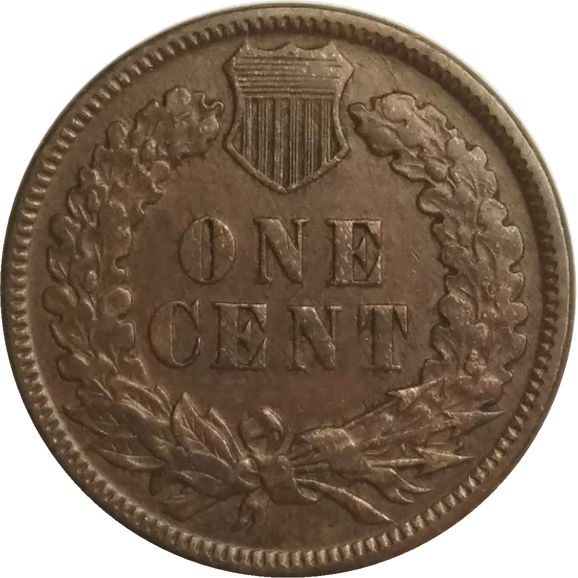 1884-1c-Indian-Head-Cent-#3